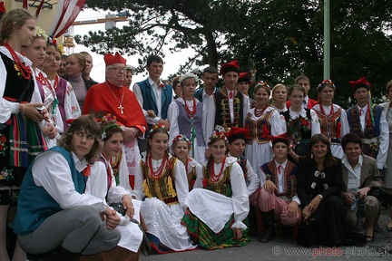 Erntedankfest 2005 (20050911 0162)
